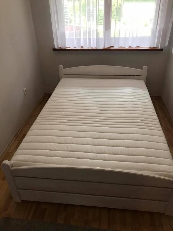 Apart4You Apartamenty Boruta Zakopane Exterior photo